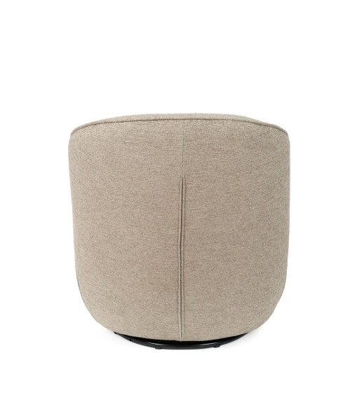 copy of Butaca HAVANA beige