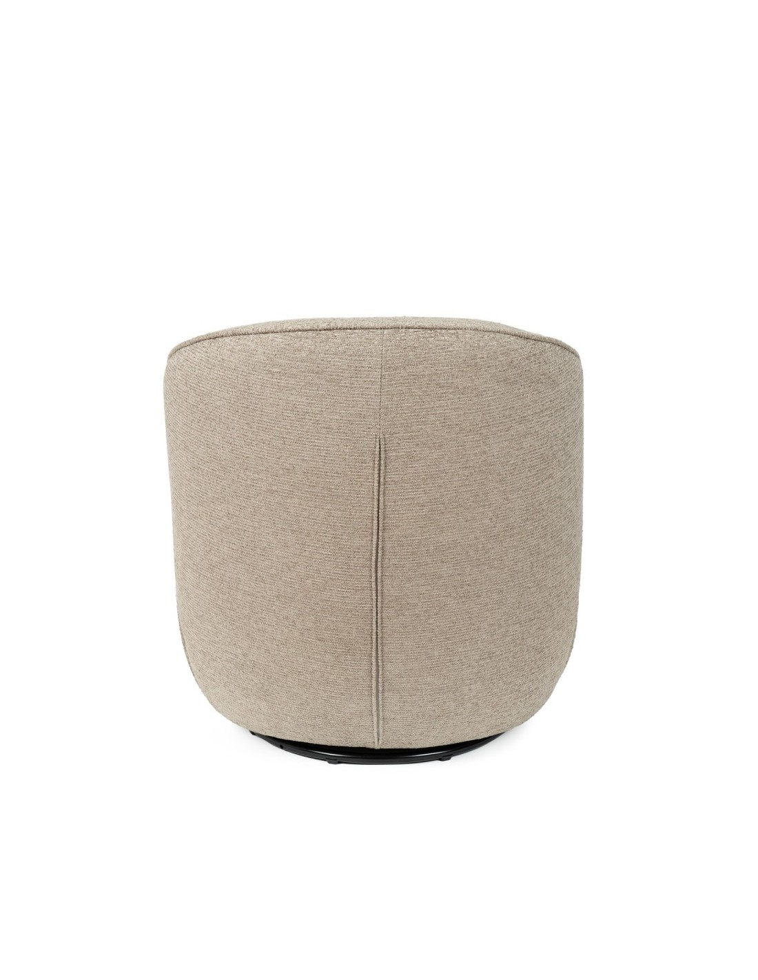 copy of Butaca HAVANA beige