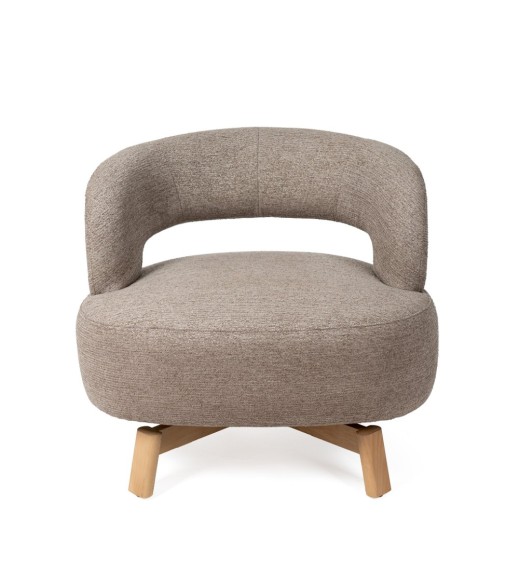 copy of Butaca BOGOTA beige