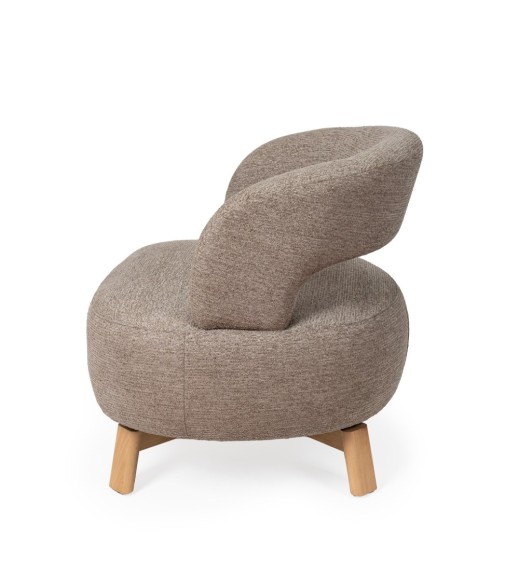 copy of Butaca BOGOTA beige