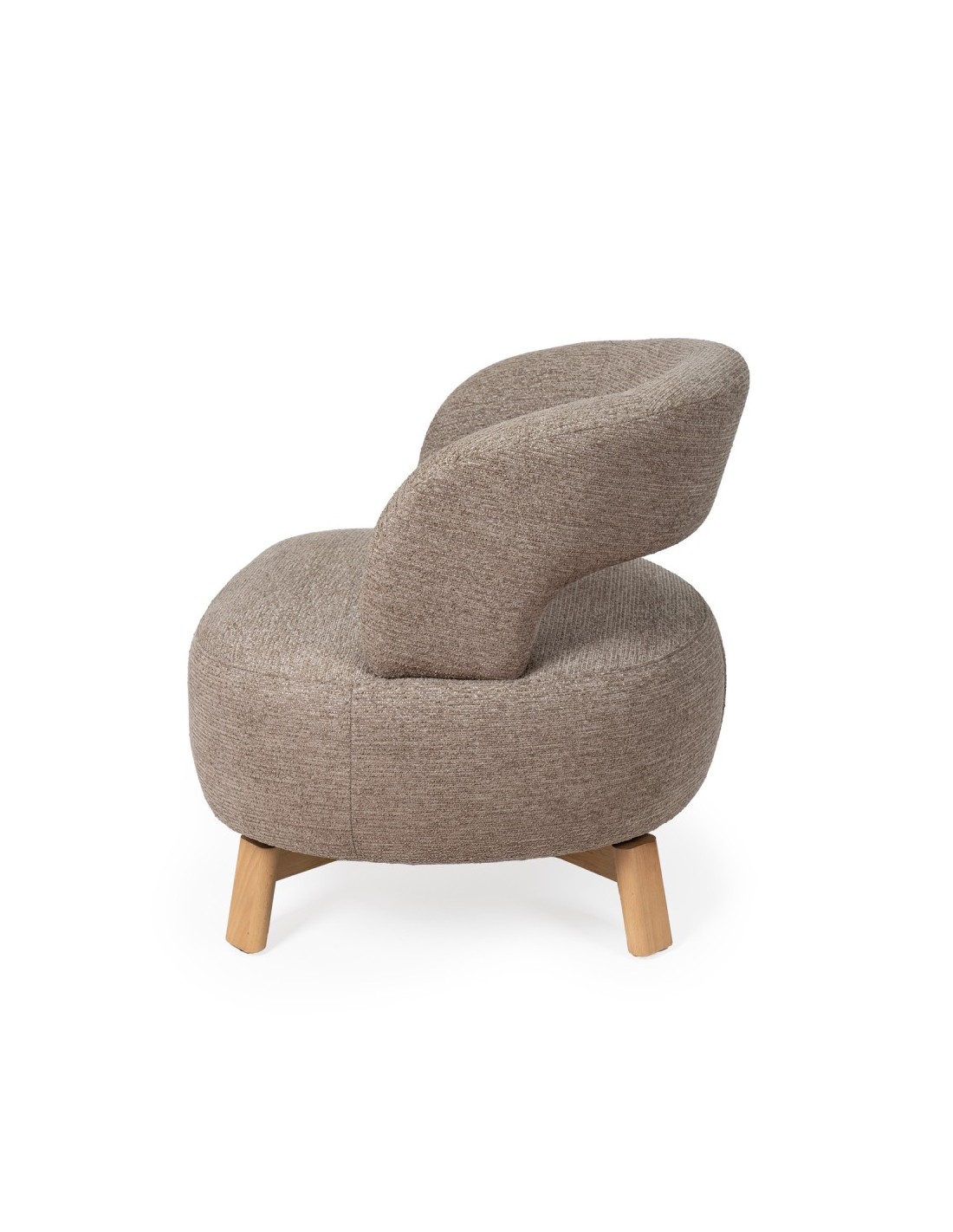 copy of Butaca BOGOTA beige