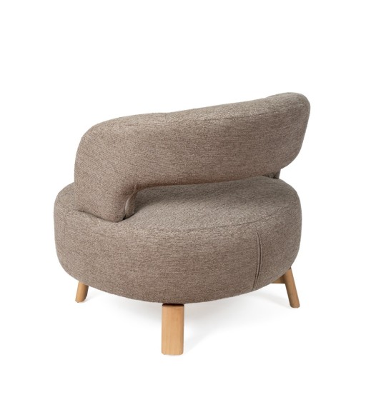 copy of Butaca BOGOTA beige