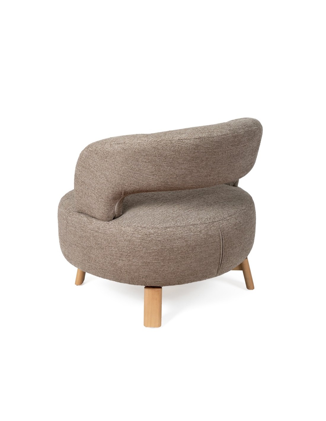 copy of Butaca BOGOTA beige