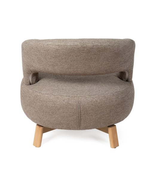 copy of Butaca BOGOTA beige