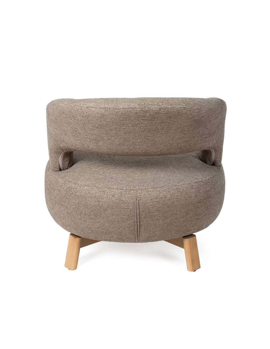 copy of Butaca BOGOTA beige