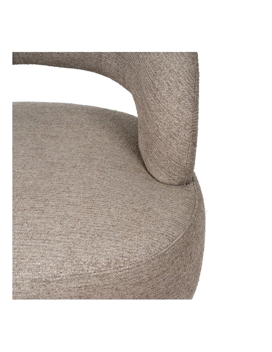 copy of Butaca BOGOTA beige