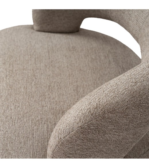 copy of Butaca BOGOTA beige