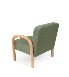 copy of Butaca DOROTHY beige 2