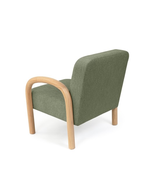 copy of Butaca DOROTHY beige