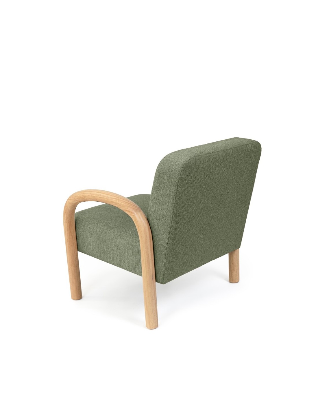 copy of Butaca DOROTHY beige