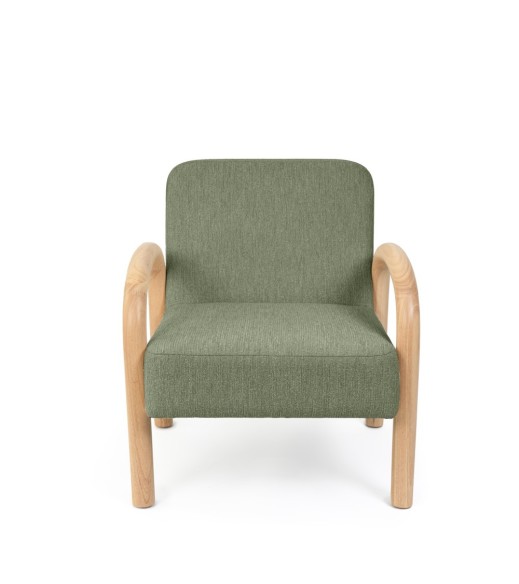 copy of Butaca DOROTHY beige