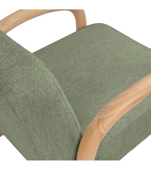 copy of Butaca DOROTHY beige