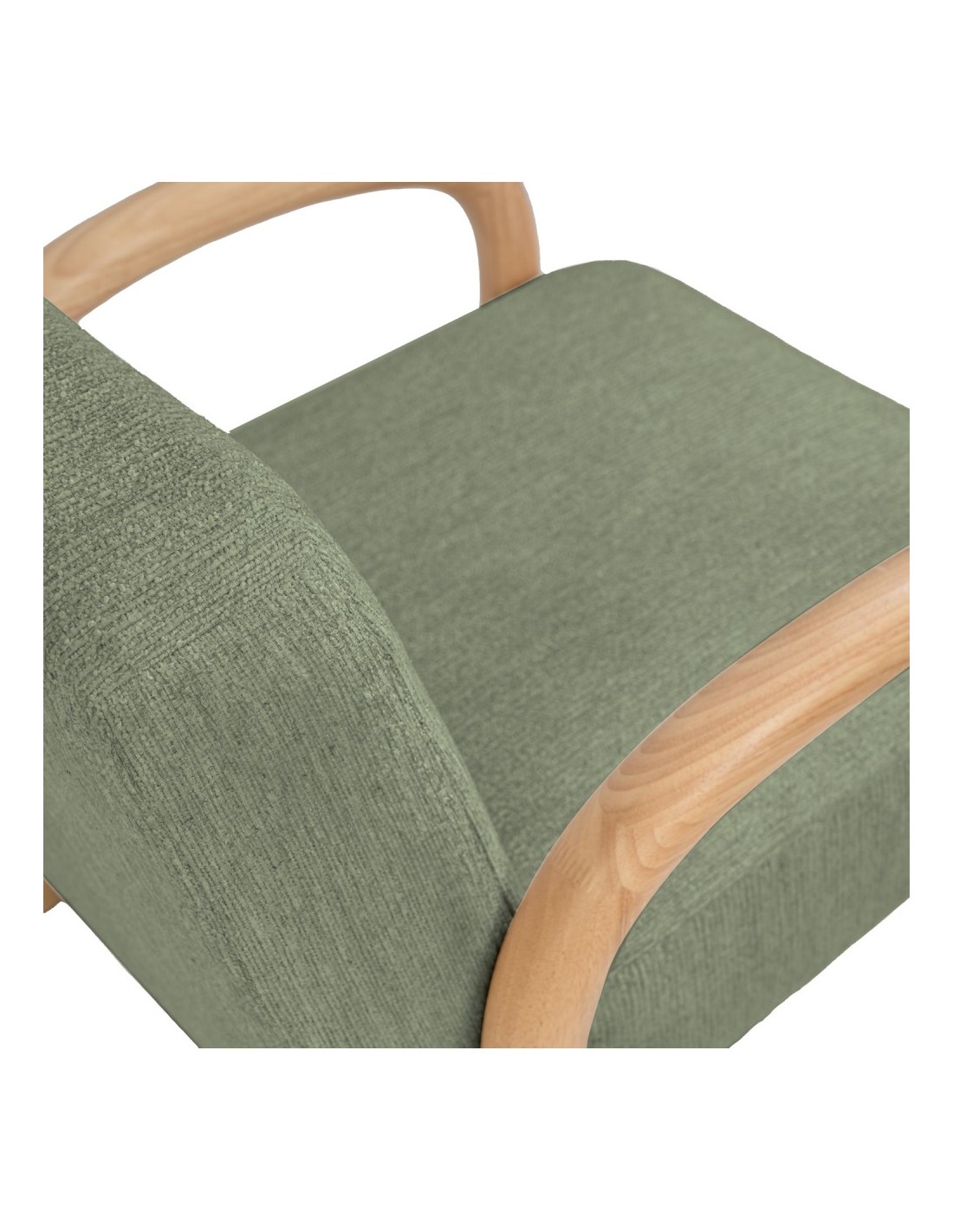 copy of Butaca DOROTHY beige