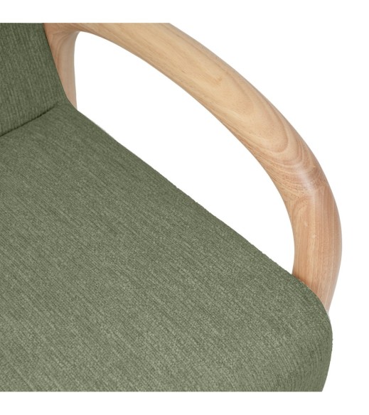 copy of Butaca DOROTHY beige