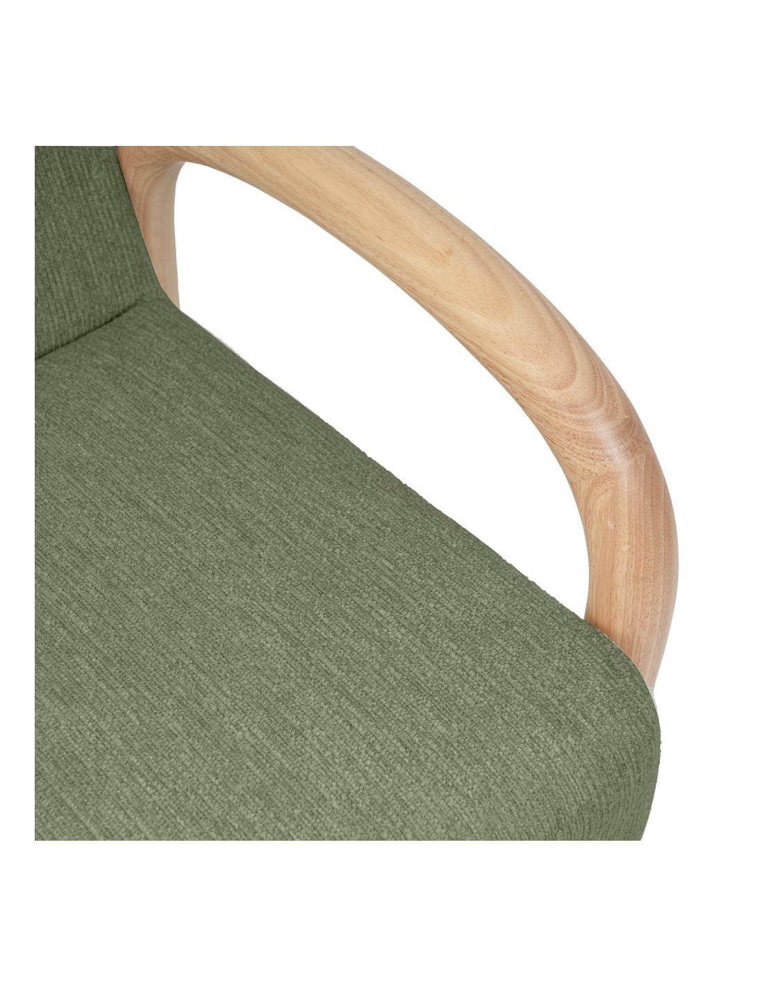 copy of Butaca DOROTHY beige