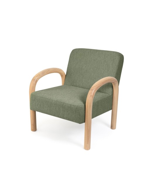 copy of Butaca DOROTHY beige