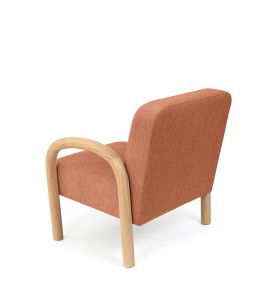 copy of Butaca DOROTHY beige 2