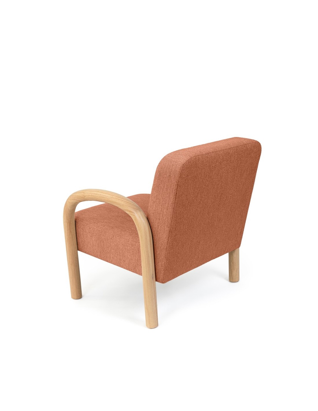 copy of Butaca DOROTHY beige