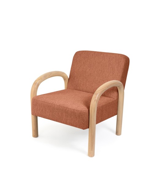 copy of Butaca DOROTHY beige