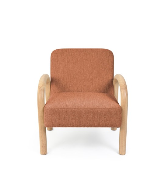 copy of Butaca DOROTHY beige