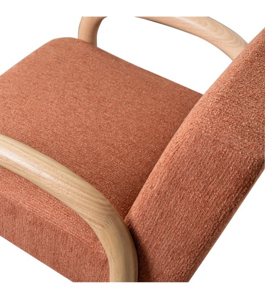 copy of Butaca DOROTHY beige