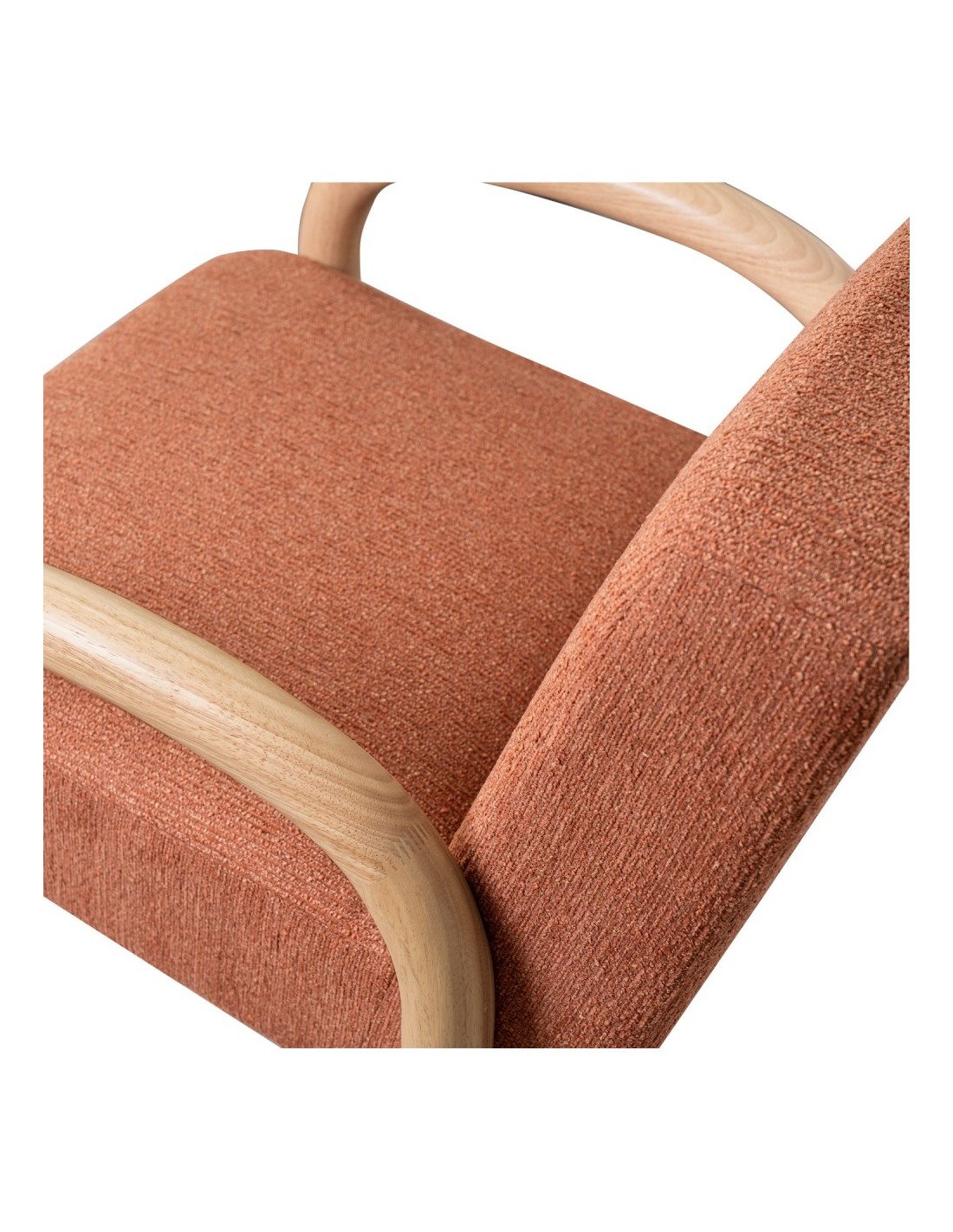 copy of Butaca DOROTHY beige