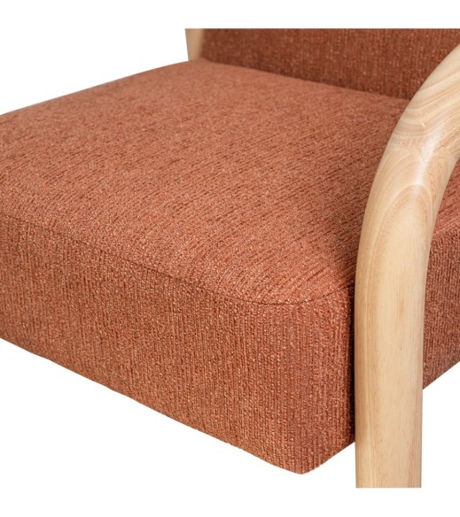 copy of Butaca DOROTHY beige