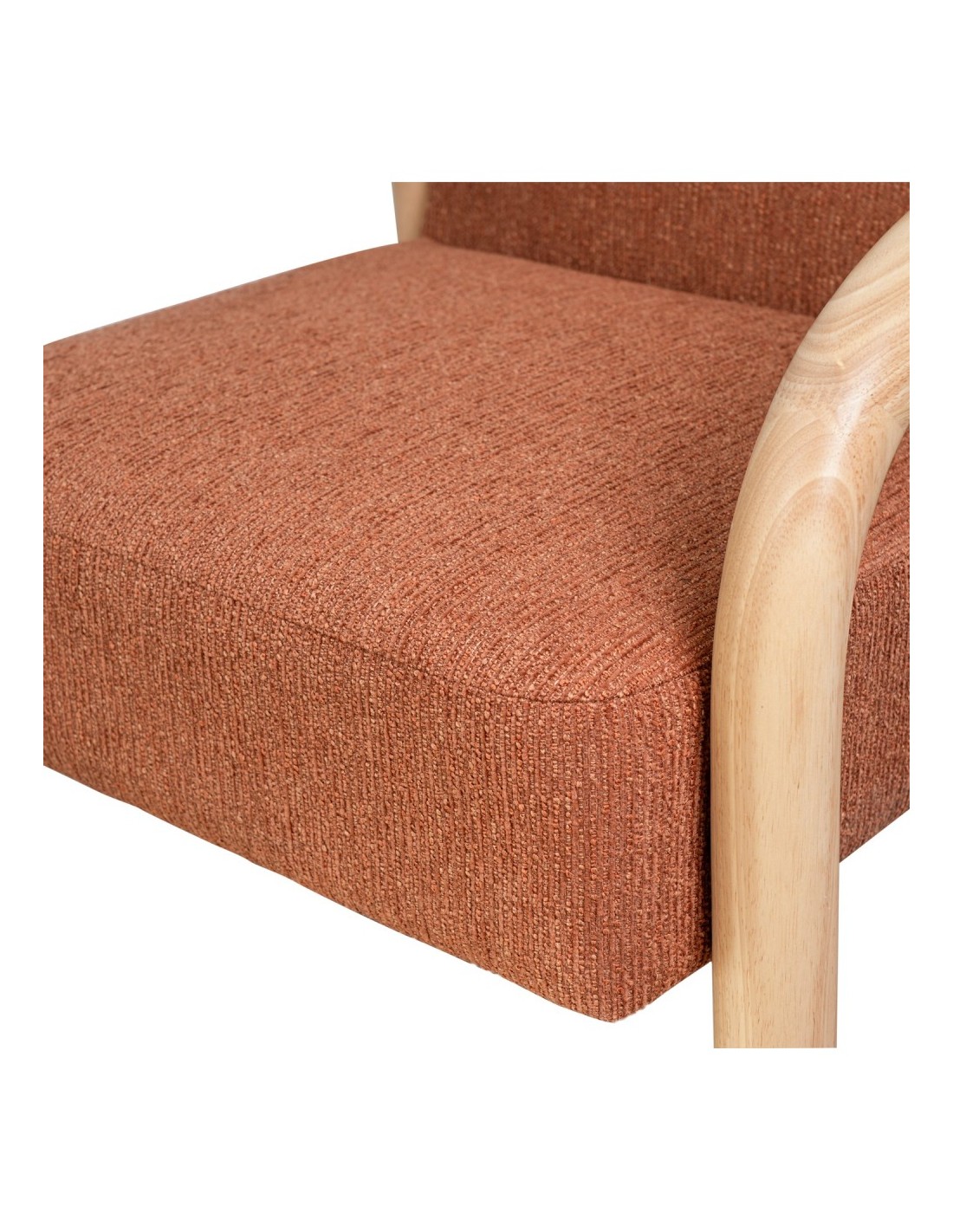 copy of Butaca DOROTHY beige