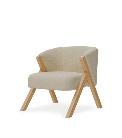 copy of Butaca SINTRA gris