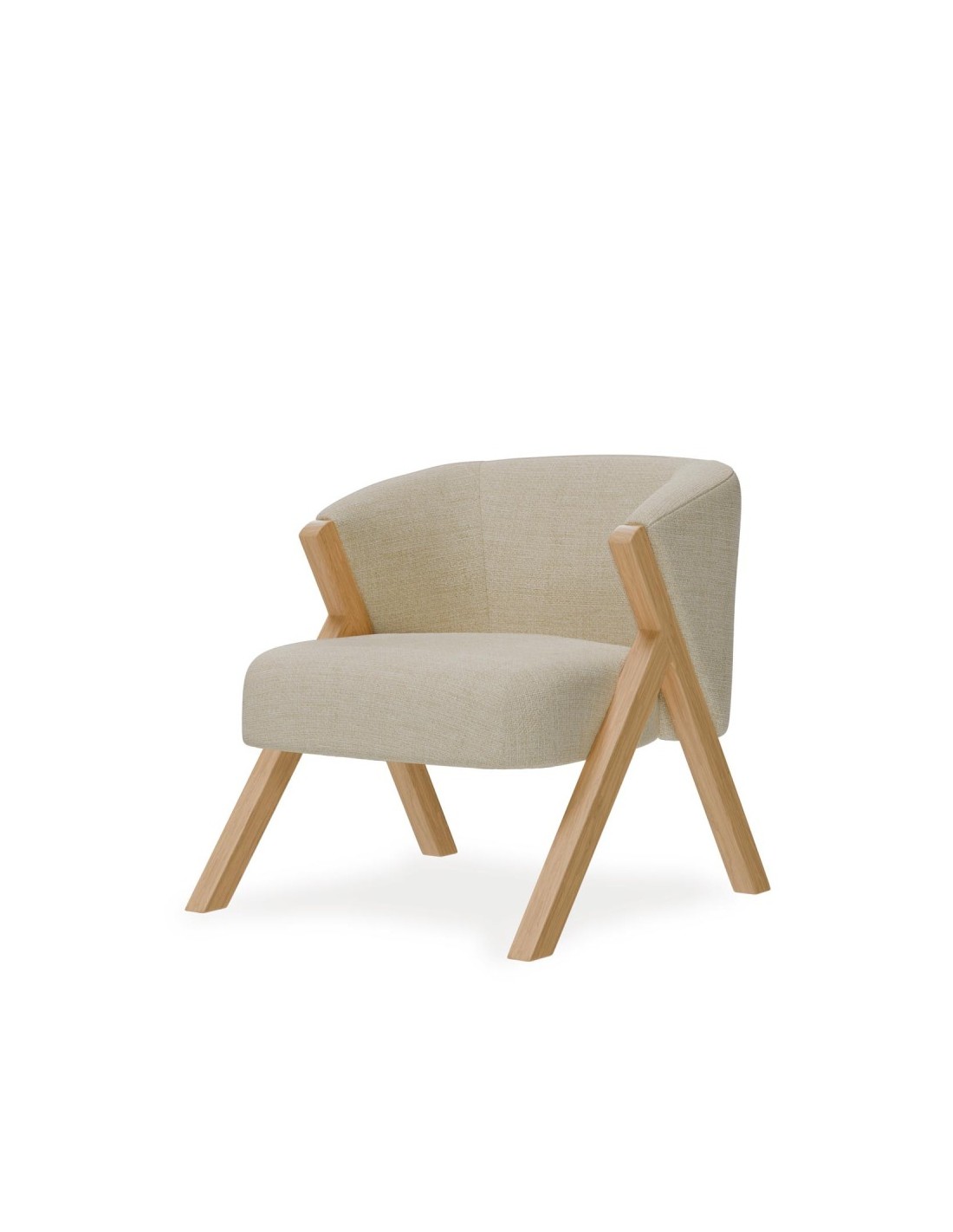 copy of Butaca SINTRA gris