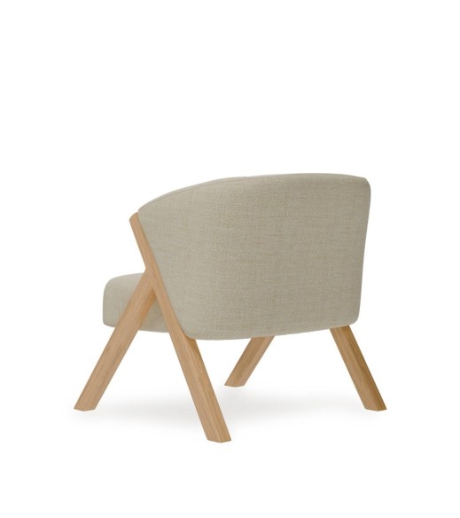 copy of Butaca SINTRA gris