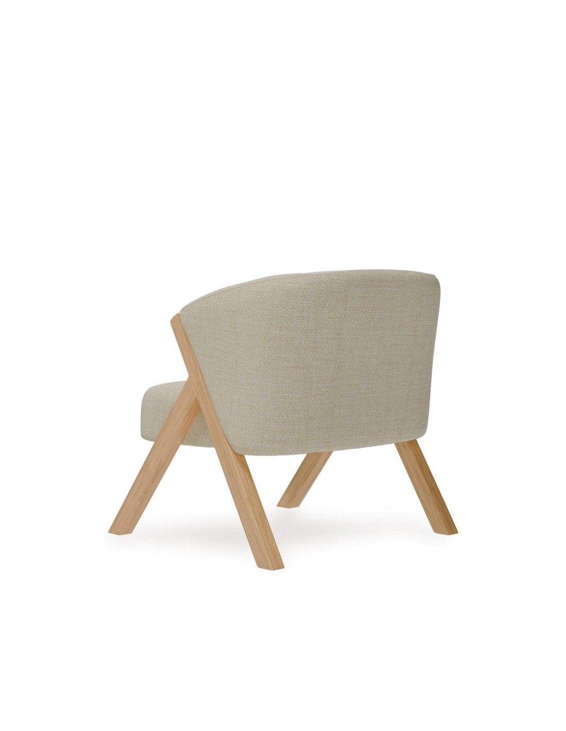 copy of Butaca SINTRA gris