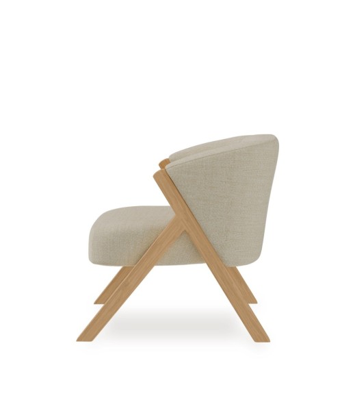 copy of Butaca SINTRA gris