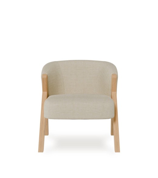 copy of Butaca SINTRA gris