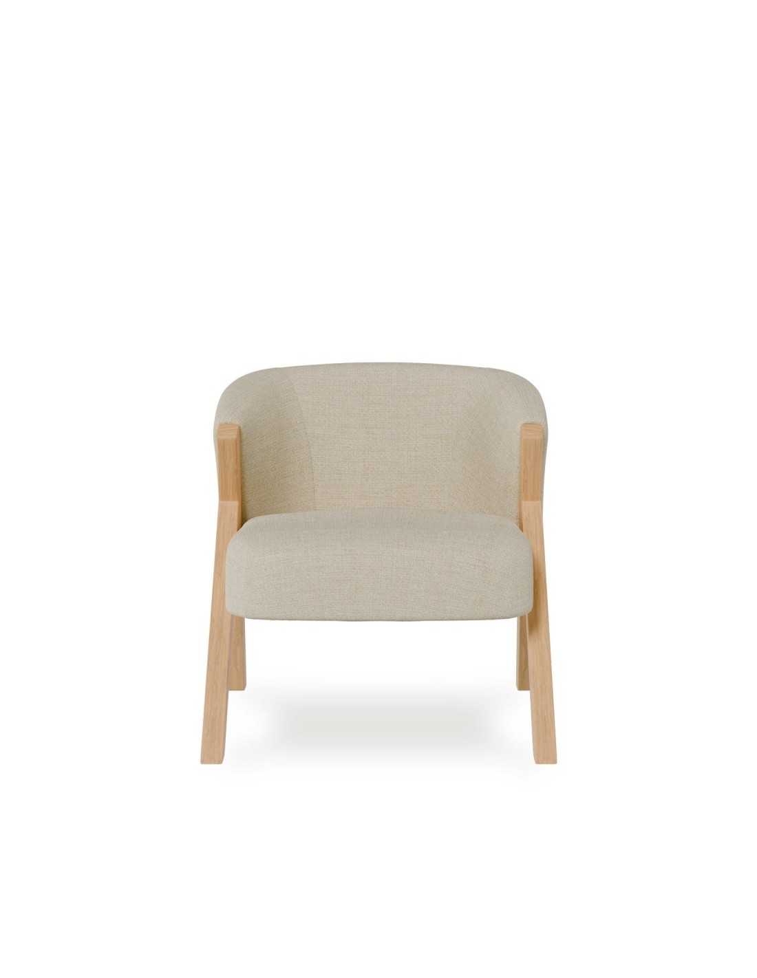 copy of Butaca SINTRA gris