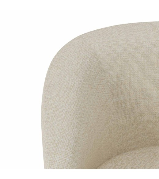 copy of Butaca SINTRA gris