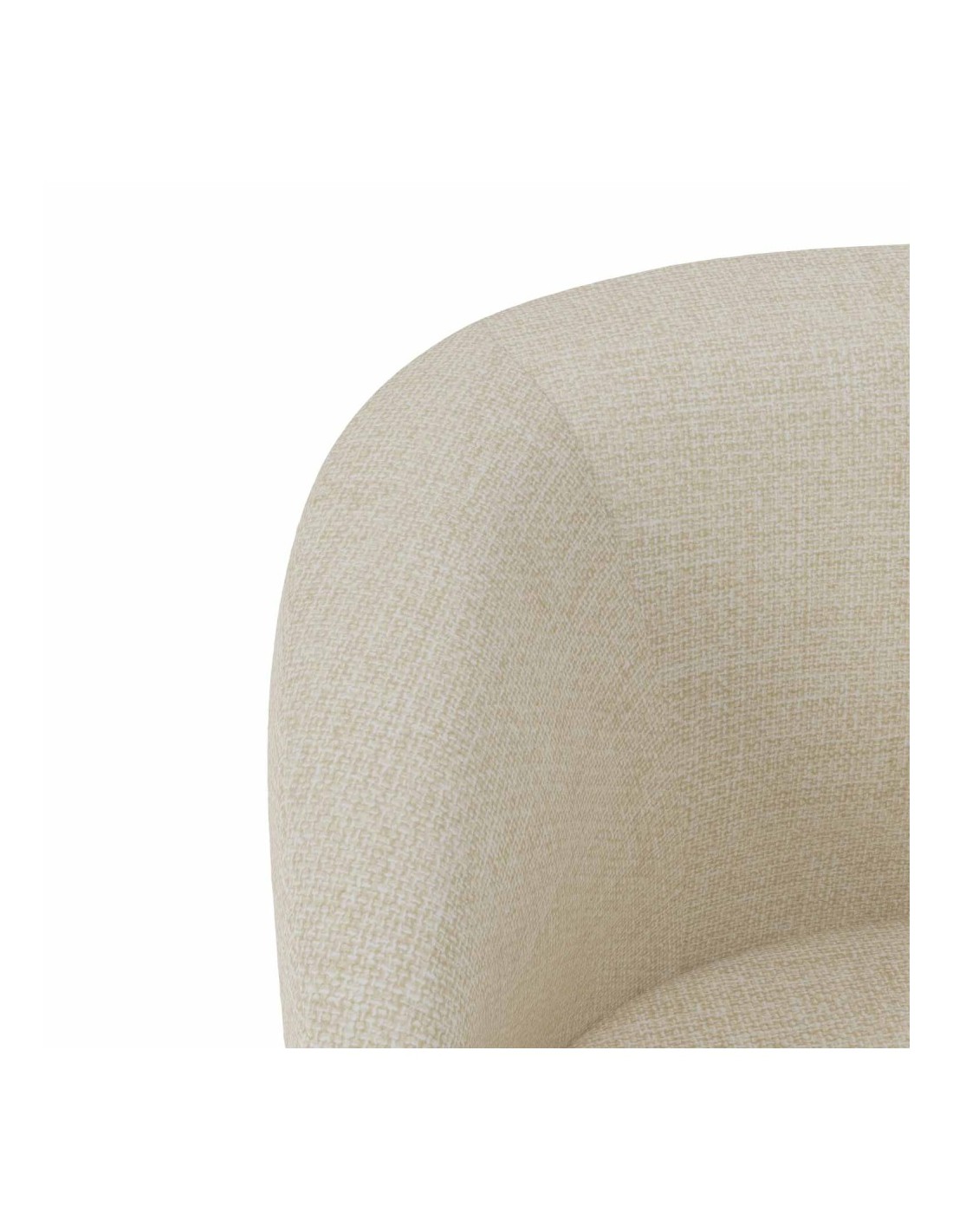 copy of Butaca SINTRA gris