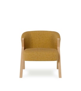 copy of Butaca SINTRA gris 2