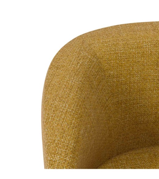 copy of Butaca SINTRA gris