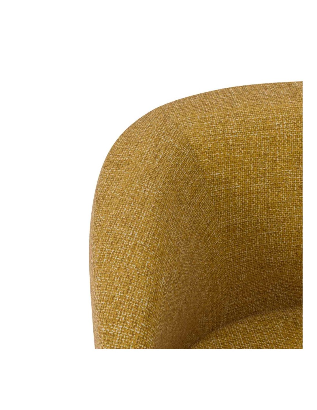 copy of Butaca SINTRA gris