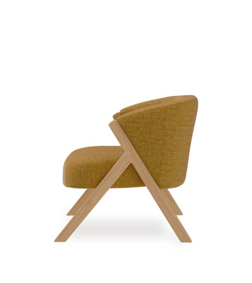 copy of Butaca SINTRA gris