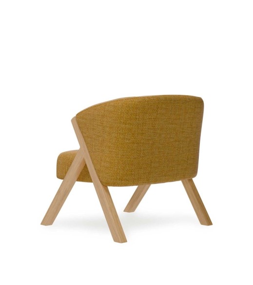 copy of Butaca SINTRA gris