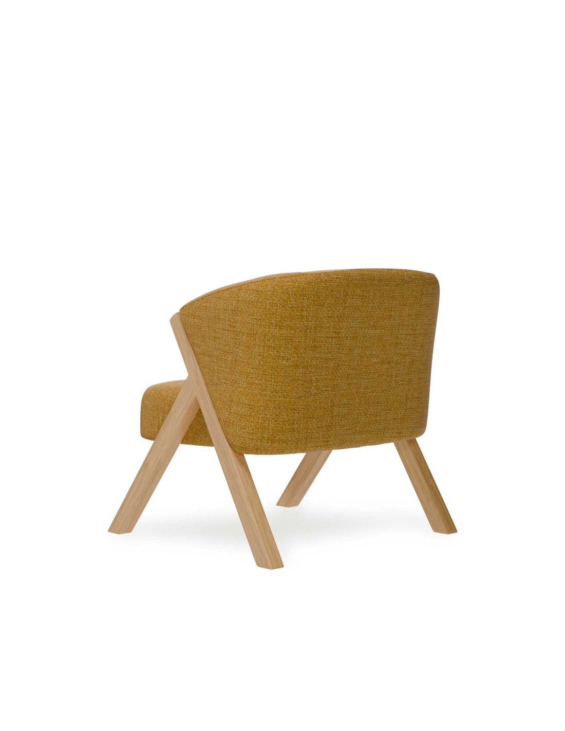 copy of Butaca SINTRA gris