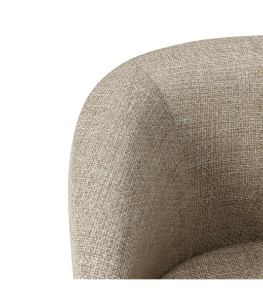 copy of Butaca SINTRA gris