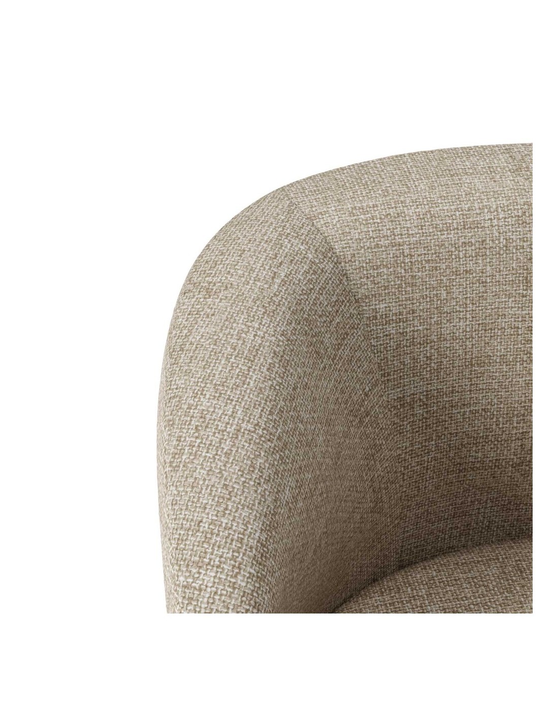 copy of Butaca SINTRA gris