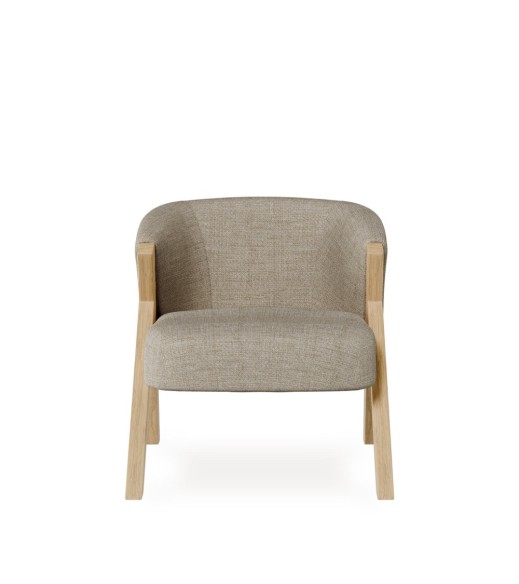 copy of Butaca SINTRA gris