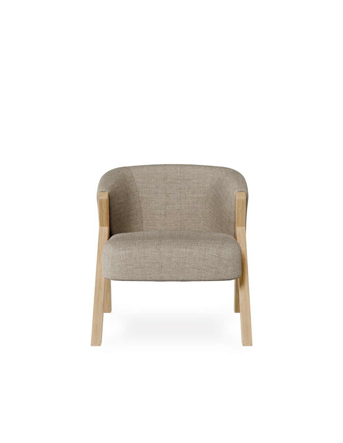 copy of Butaca SINTRA gris