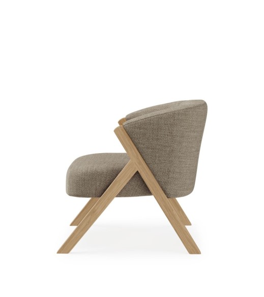 copy of Butaca SINTRA gris