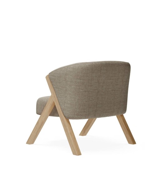 copy of Butaca SINTRA gris