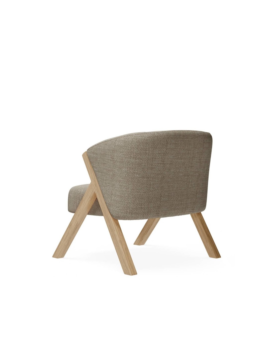 copy of Butaca SINTRA gris